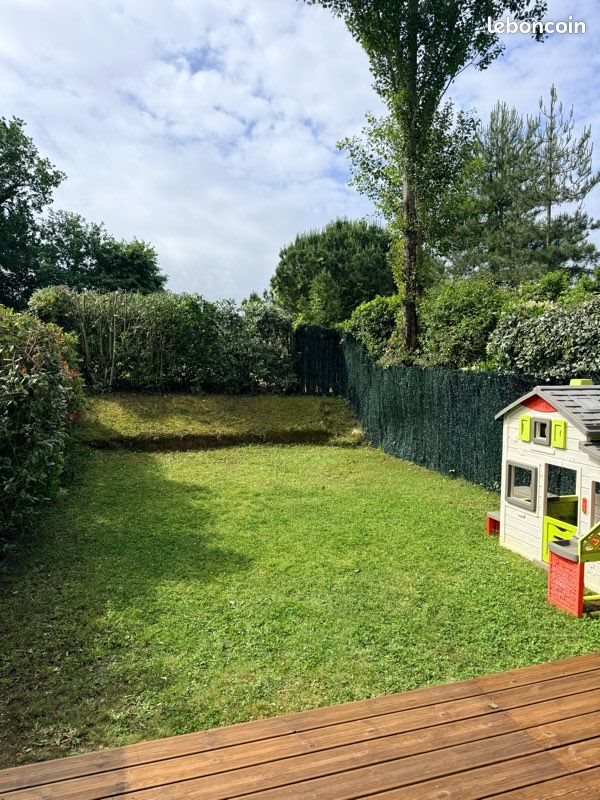 Maison à vendre, 84m², Saint-André-de-Cubzac