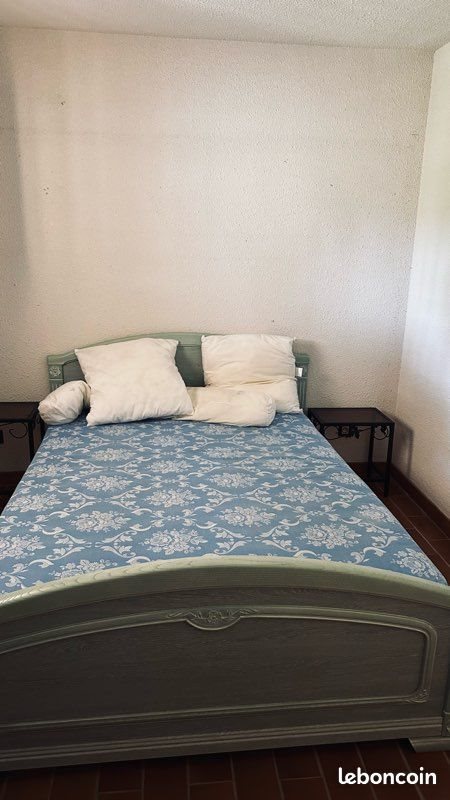 Appartement à louer, 43m², Roquebrune-sur-Argens