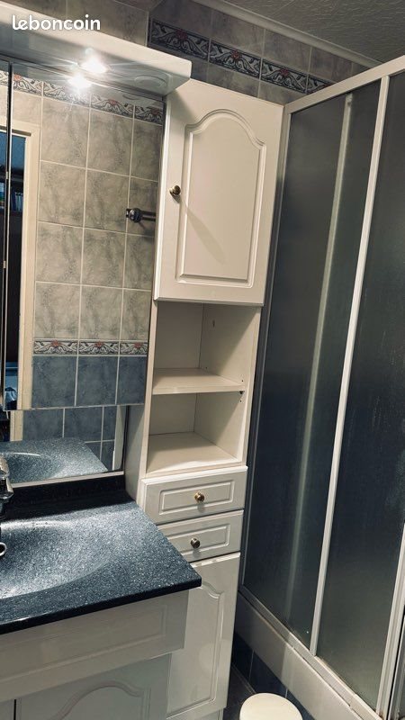Appartement à louer, 43m², Roquebrune-sur-Argens
