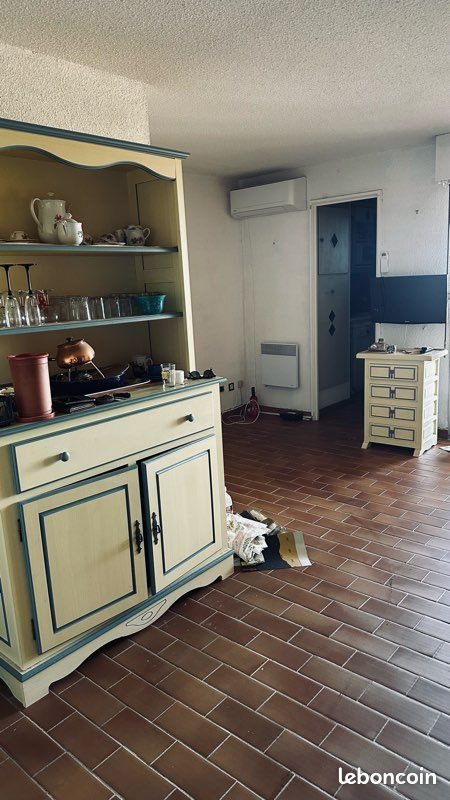 Appartement à louer, 43m², Roquebrune-sur-Argens