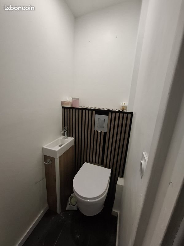 Appartement à louer, 10m², Bures-sur-Yvette