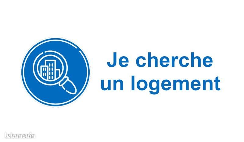Appartement à louer, 30m², Amiens