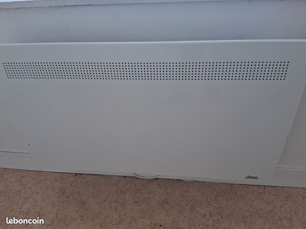 Appartement à louer, 22m², Carhaix-Plouguer