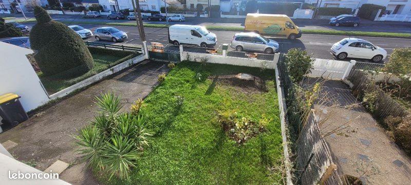 Maison à vendre, 155m², Orvault