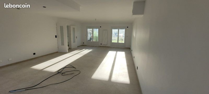 Maison à vendre, 155m², Orvault