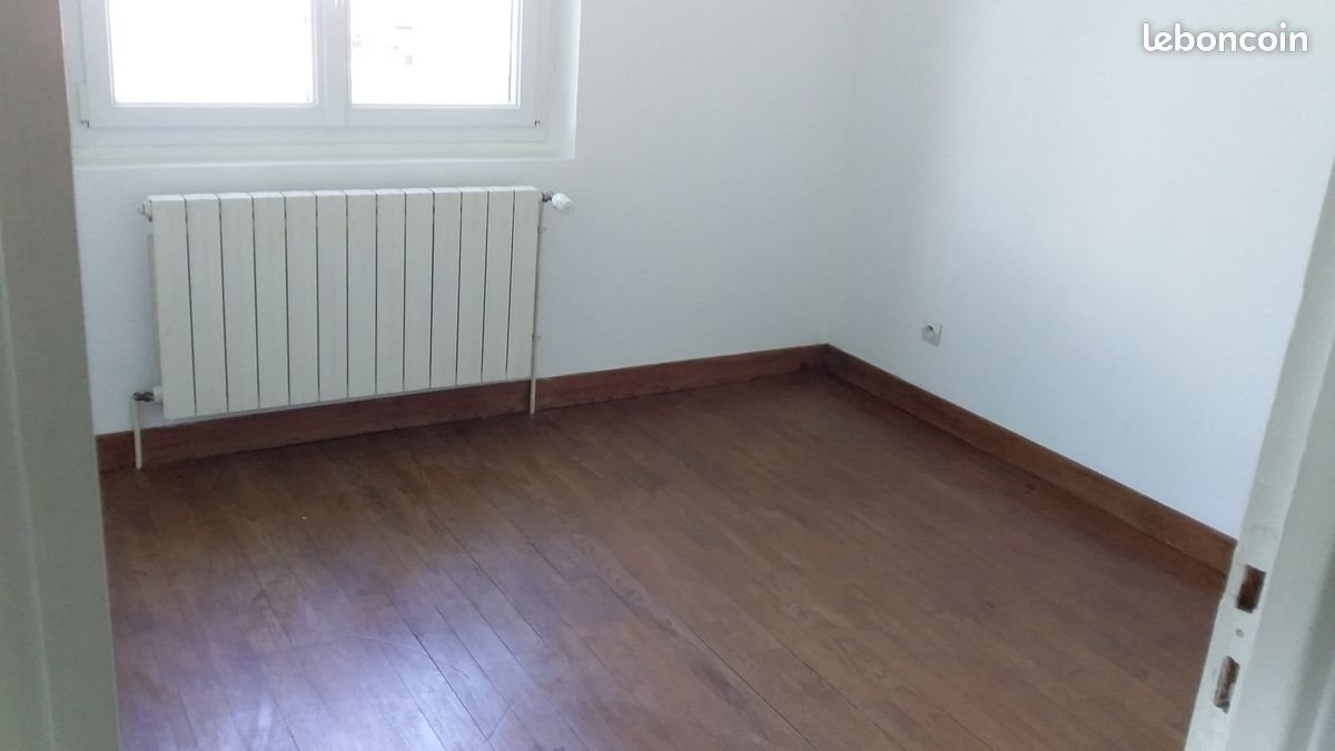 Maison à vendre, 53m², Genvry