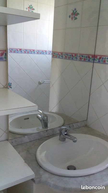 Maison à vendre, 53m², Genvry