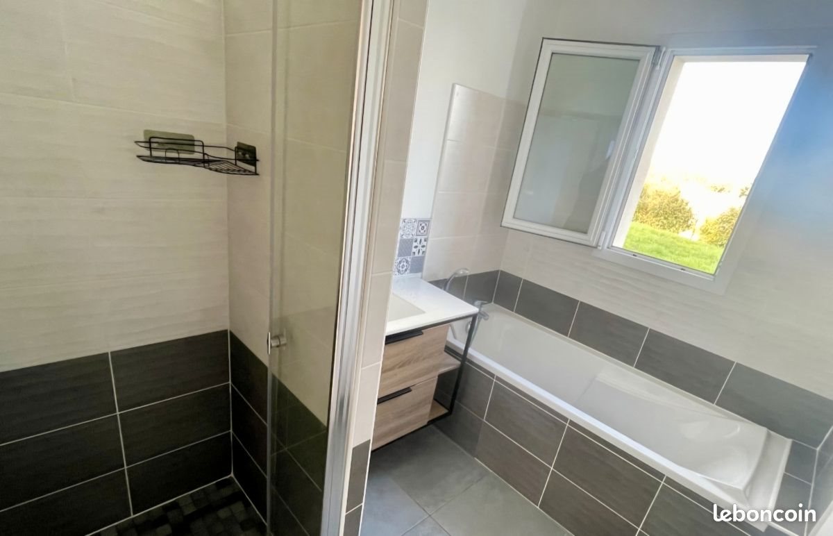 Maison à vendre, 146m², Clermont-Créans