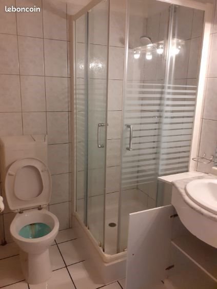 Appartement à louer, 25m², Nuits-Saint-Georges