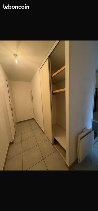Appartement à louer, 81m², Manosque