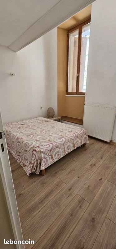 Maison à vendre, 50m², Rabastens
