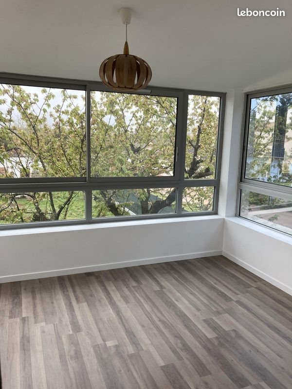 Maison à vendre, 140m², Labarthe-sur-Lèze
