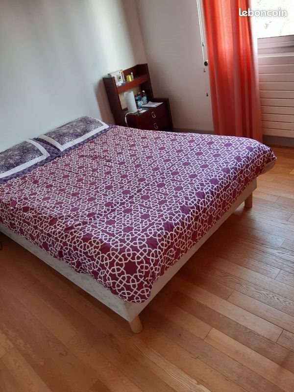 Maison à louer, 145m², Mérignac