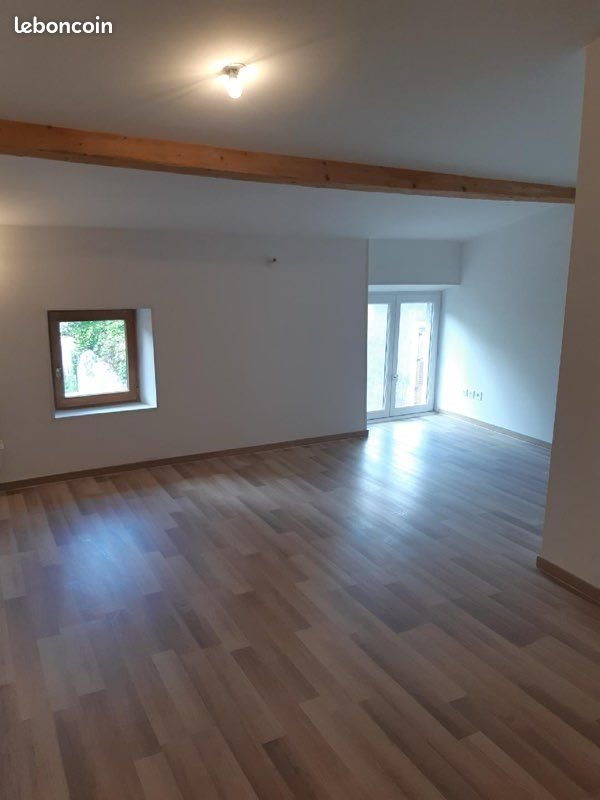Appartement à louer, 45m², La Voulte-sur-Rhône