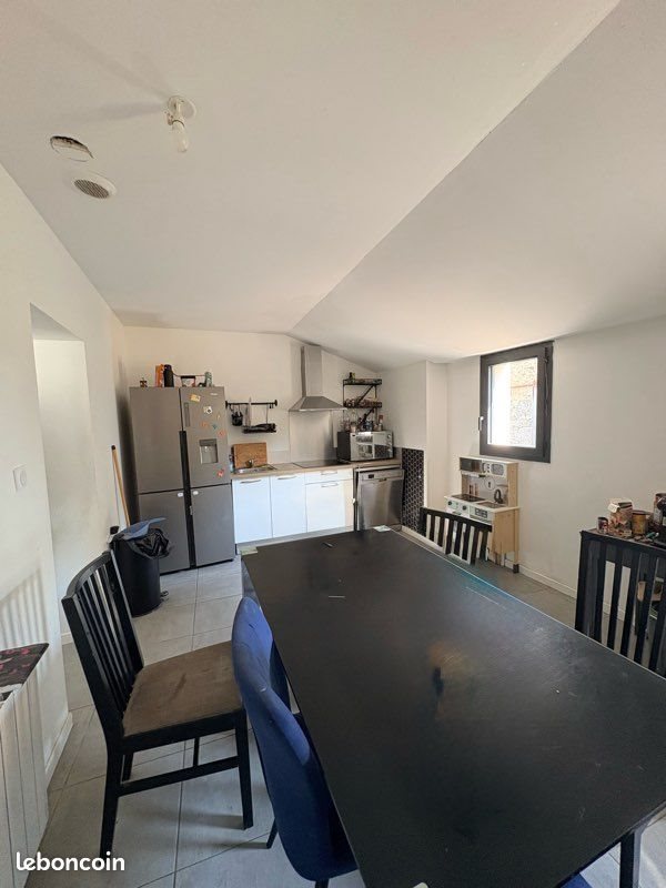 Maison à louer, 130m², Plescop