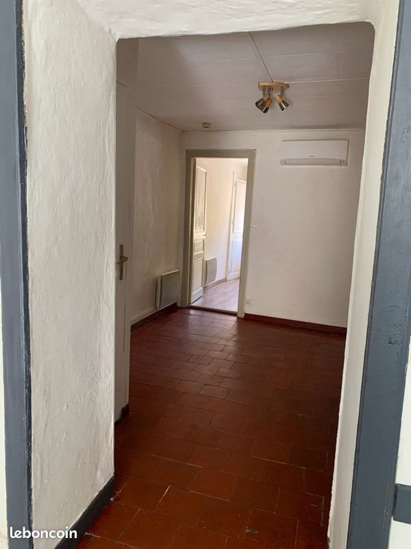 Maison à louer, 43m², Vendémian