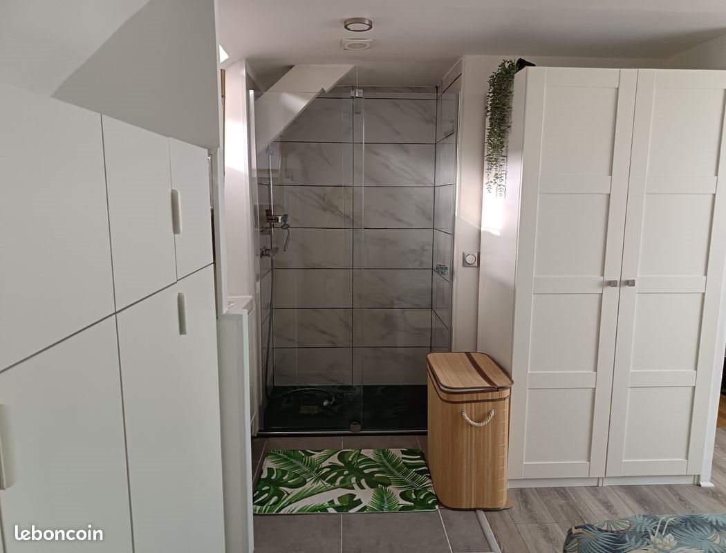 Appartement à vendre, 67m², Les Mureaux