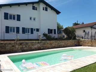 Appartement à louer, 28m², Arcangues