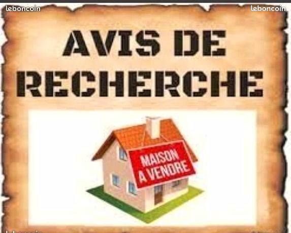 Maison à vendre, 80m², Amnéville