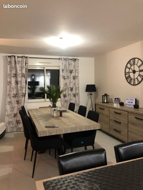 Maison à vendre, 178m², Badevel