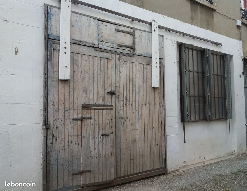 Appartement à louer, 110m², Villeurbanne