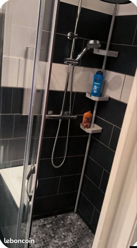Appartement à louer, 35m², Grau d'Agde