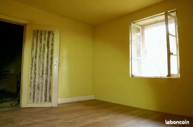 Maison à vendre, 150m², Val-et-Châtillon