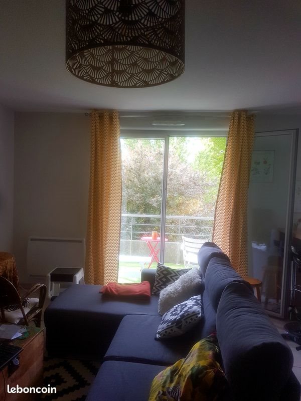 Appartement à louer, 64m², Lectoure