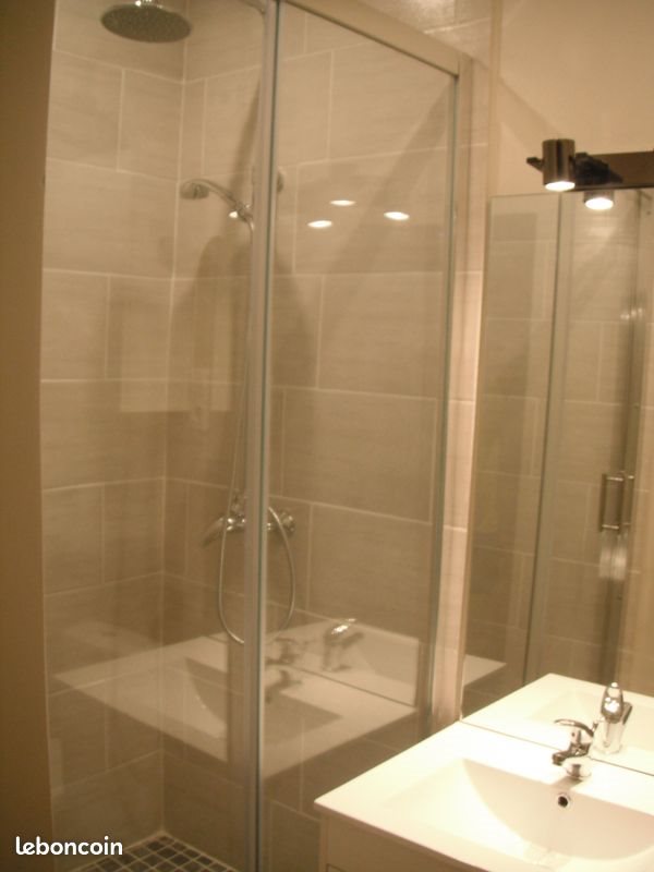 Appartement à louer, 25m², Avignon