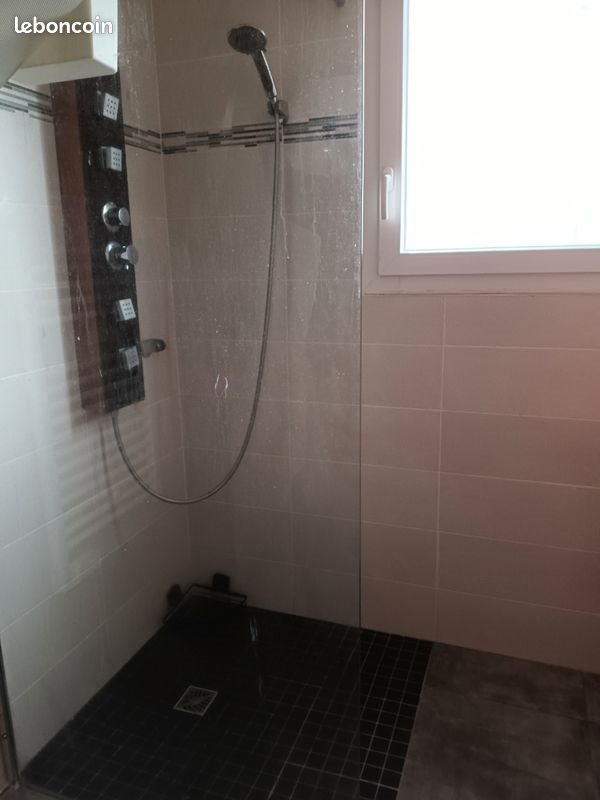 Maison à vendre, 85m², Alès