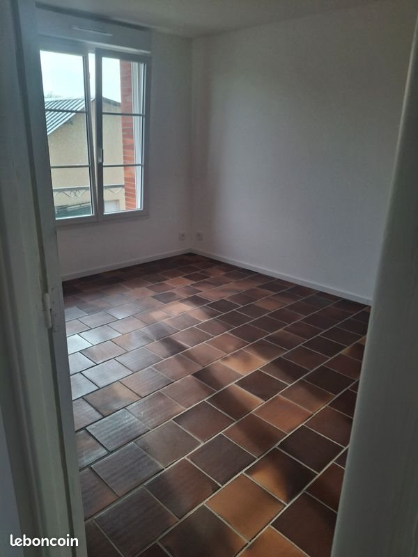 Appartement à louer, 42m², Vimoutiers