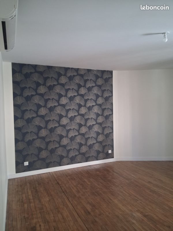 Appartement à louer, 66m², Uzerche