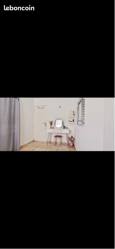 Appartement à vendre, 80m², Perpignan