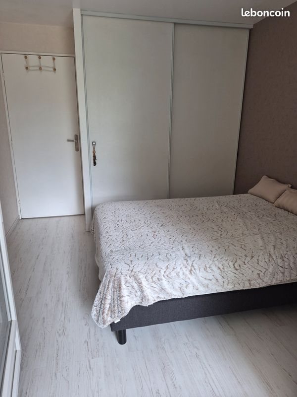 Appartement à vendre, 84m², Saint-Germain-lès-Corbeil