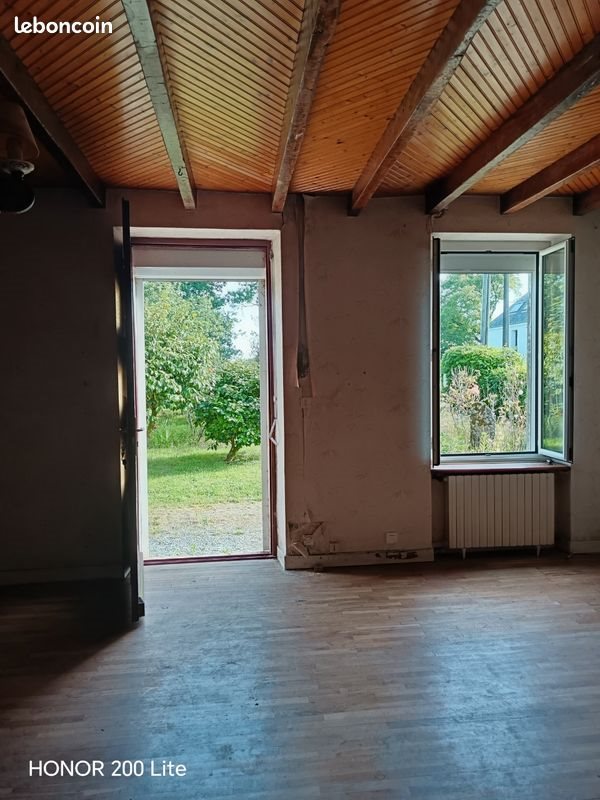 Maison à vendre, 100m², Colpo