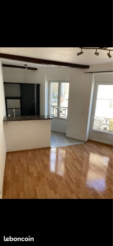 Maison à vendre, 60m², Castres
