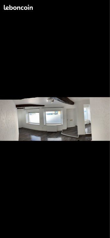Maison à vendre, 60m², Castres