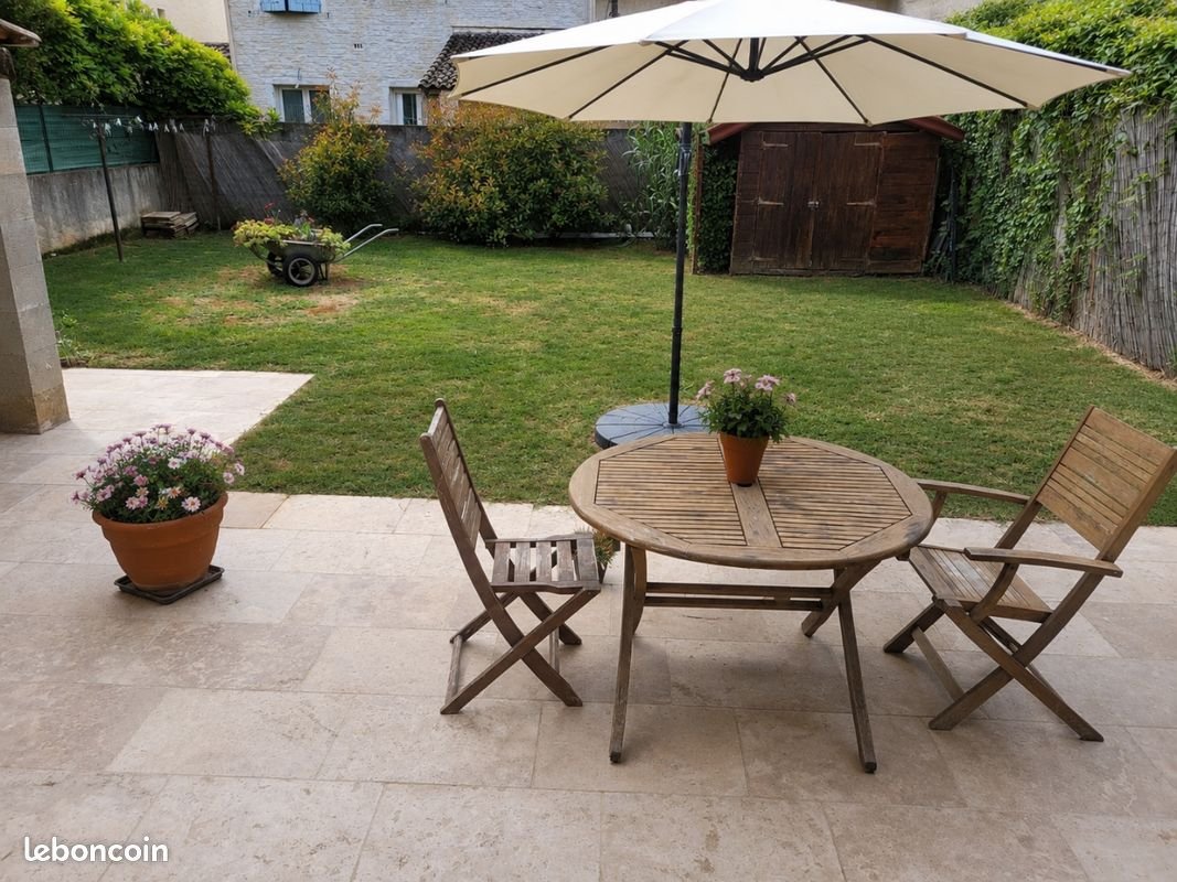 Maison à vendre, 103m², Arles