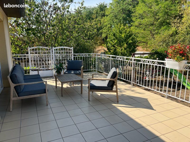 Maison à vendre, 170m², Maizières-lès-Metz