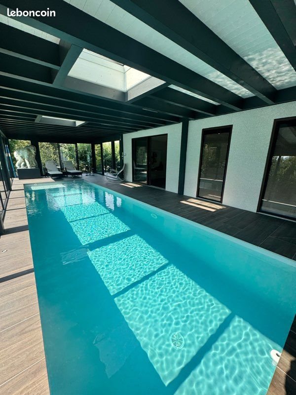 Maison à vendre, 152m², La Ravoire