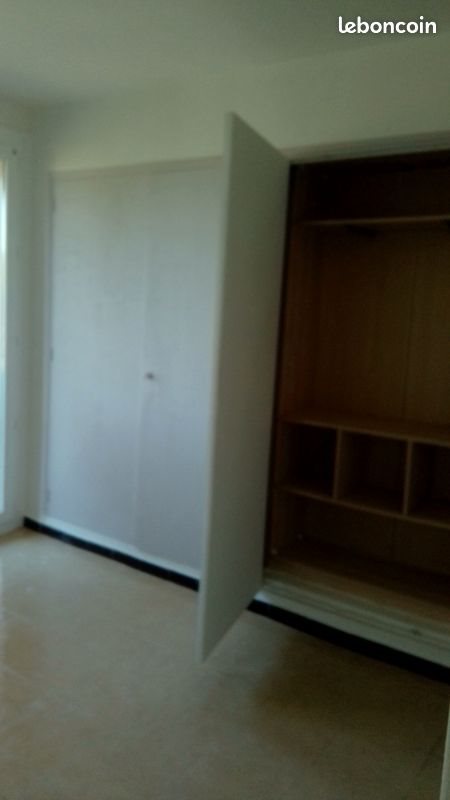 Appartement à louer, 65m², Château-Arnoux-Saint-Auban