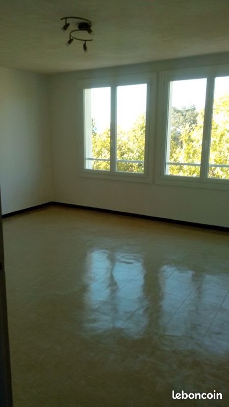 Appartement à louer, 65m², Château-Arnoux-Saint-Auban