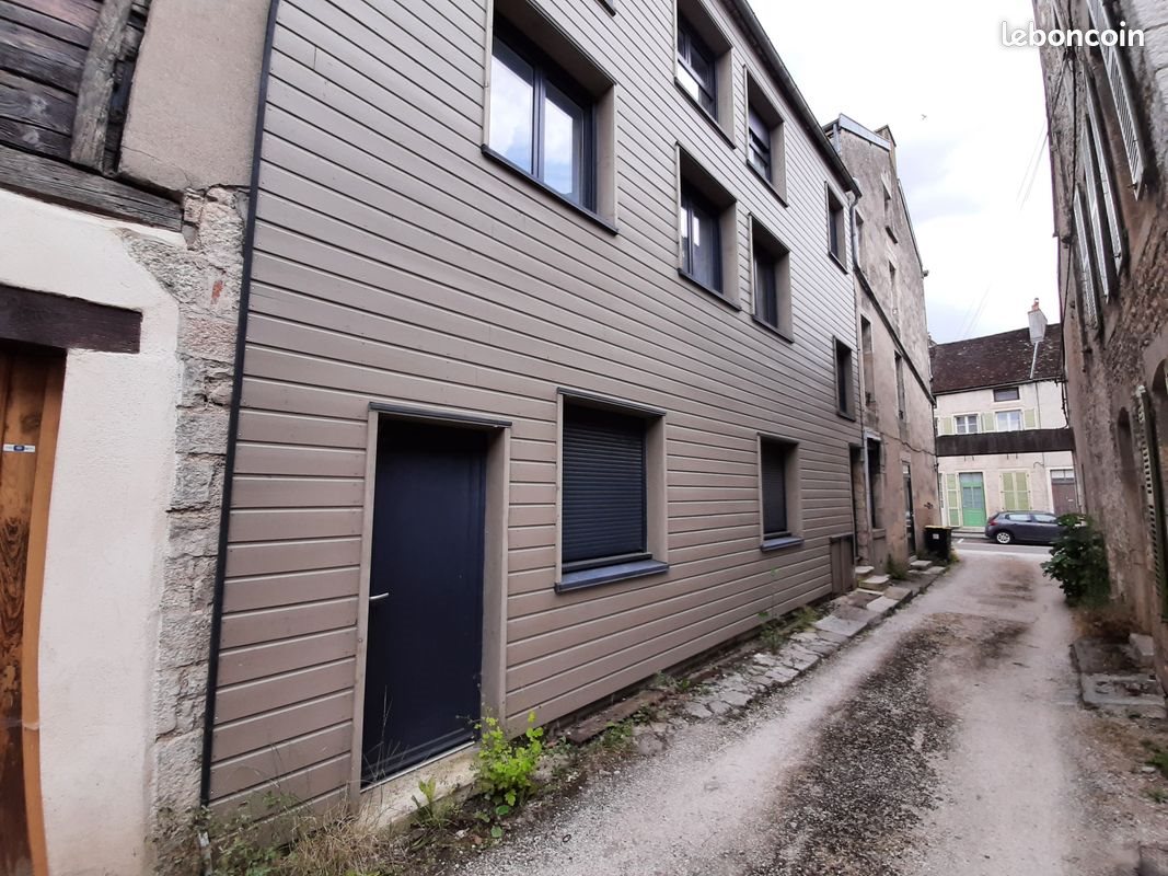 Appartement à vendre, 165m², Nuits-Saint-Georges