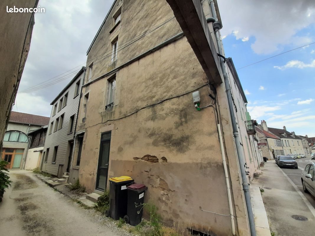 Appartement à vendre, 165m², Nuits-Saint-Georges