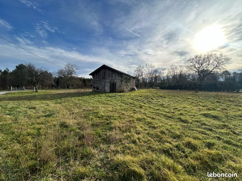 Maison à vendre, 100m², Rion-des-Landes