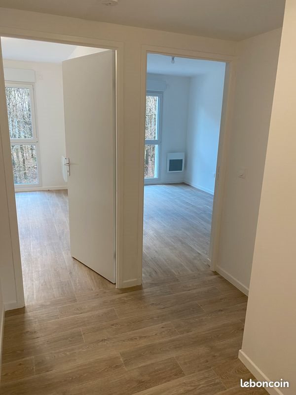 Appartement à louer, 77m², Draveil
