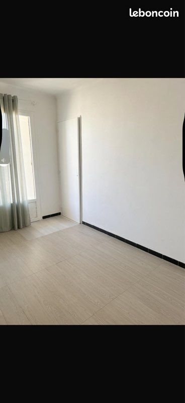 Appartement à louer, 65m², Nîmes