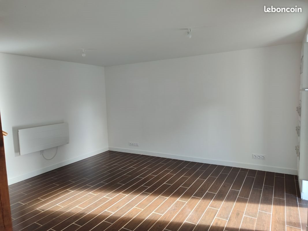 Maison à louer, 67m², Bannalec