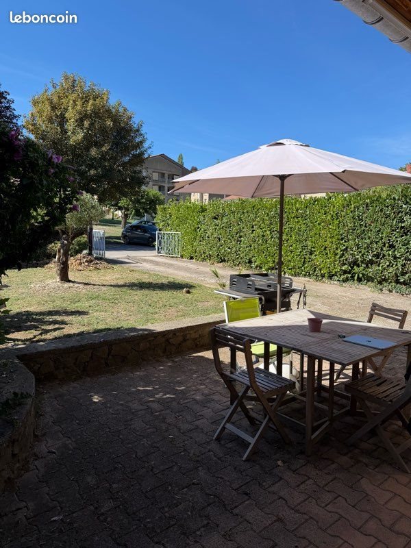 Maison à vendre, 80m², Le Cheylard
