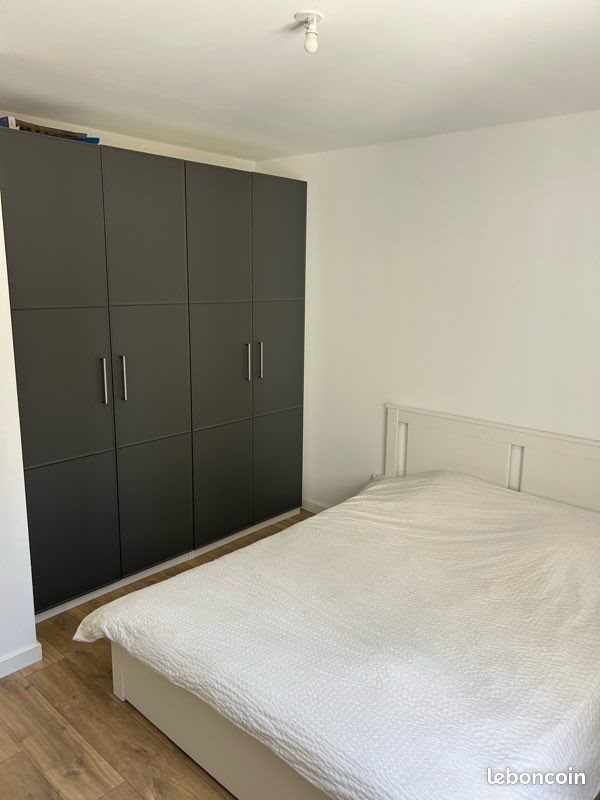 Maison à vendre, 94m², Niort